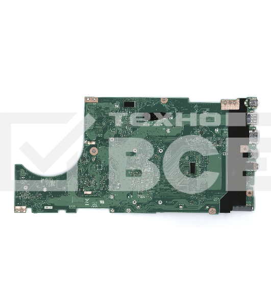 Материнская плата для Asus X510UN I5-8250U 90NB0GS0-R00061