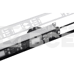 Блок распределения питания Rem R-2MC3-32-4x2S-4x3C13-2x2C19-A-1820-K R-2MC3-32-4X2S-4X3C13-2X2C19-A верт.размещ. 8xSchuko 12xC13 4xC19 управление группами розеток 32A C14, фото6