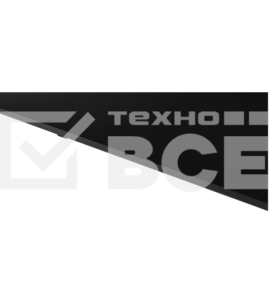 Телевизор LG 55'' 55UM662H черный Hotel TV LED UHD 60Hz WebOS