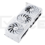 Видеокарта ASUS PRIME-RTX 5070-O12G-белый, фото6