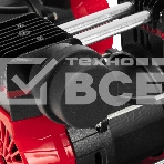 Компрессор безмасляный малошумный SPC 3000/50, 3000 Вт, ресивер 50 л, 520 л/мин MTX, фото20