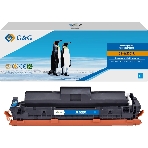 Картридж GG GG-W2301A, фото 1