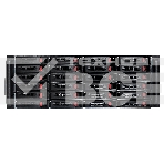 Серверный корпус ExeGate Pro 4U660-HS24 (RM 19