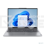 Ноутбук Lenovo ThinkBook G6 16-IRL 16