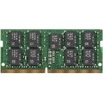 Оперативная память Synology, DDR4, 8GB (1x8GB), 2666MHz, CL22, DIMM, фото3