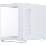 Компьютерный корпус PcCooler C3 T500 WH белый без БП ATX 2xUSB 3.0 1xUSB3.1 audio bott PSU, фото15
