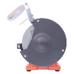 Станок заточной Patriot GM 150 PL Expert 375W (160301533), фото11
