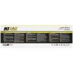 Чип Hi-Black к картриджу HP LJ P4014/4015 new, 10K, фото3