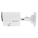 Видеокамера IP Hikvision DS-2CD2043G2-IU(6mm) 6-6мм цветная корп.:белый, фото7