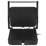 Гриль электрический Pioneer GR1064E, фото14