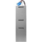 Батарея для ИБП APC RBC27 для SU2200RMXL3U/SU2200RMXLI3U/SU3000RMXL3U/SU3000RMXLI3U/SU48R3XLBP/SU48RMXLBP3U, фото13