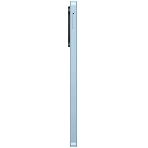 Смартфон Samsung Galaxy A17 8/256Gb голубой, фото17