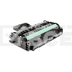 Картридж лазерный Ricoh SP 311HE черный для SP 311DN/311DNw/311SFN/311SFNw/ SP 325DNw/SP 325SNw/SP325SFNw 3500 стр., фото4