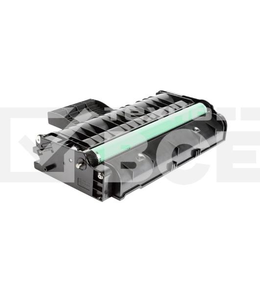 Картридж лазерный Ricoh SP 311HE черный для SP 311DN/311DNw/311SFN/311SFNw/ SP 325DNw/SP 325SNw/SP325SFNw 3500 стр.