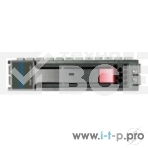 Жесткий диск HPE 1x600Gb SAS 10K для Integrity BL860c i2/BL870c i2/BL890c i2 581286-B21 2.5