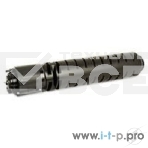 Картридж лазерный Sharp MX23GTBA для MX-1810/2010/2310/3111 черный (18000 коп.), фото2