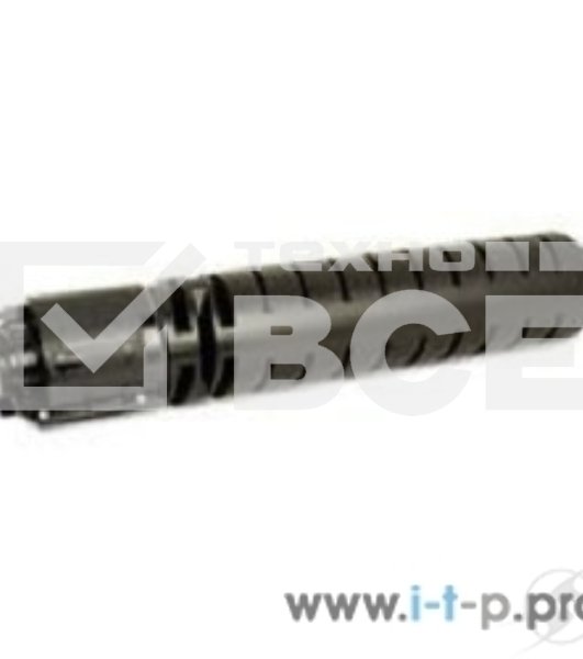 Картридж лазерный Sharp MX23GTBA для MX-1810/2010/2310/3111 черный (18000 коп.)