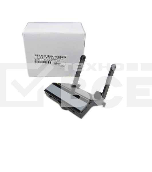 Тормозная площадка в сборе Canon iR-2520/2525/2530/2535/2545 (FM3-9348)