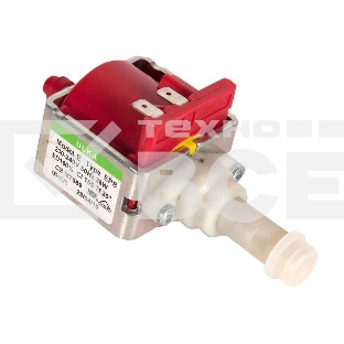 Насос для пылесоса и кофемашин ULKA EP8 26W