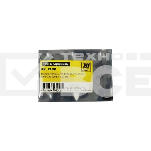 Чип к картриджу Kyocera FS-4100DN/FS-4100 (Hi-Black) new, 15,5k, TK-3110
