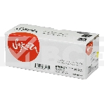 Картридж Sakura 106R01633 для Xerox Phaser 6000 / 6010, WC6015 желтый, 1000 к., фото 1