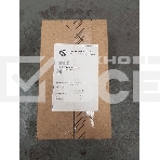 Комплект роликов (для лотков 2,3) HP CLJ CP3525/CM3530 (CC468-67924/CC468-67921/CC468-67911), фото3