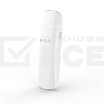 Адаптер Wi-Fi Tenda WiFi Adapter USB U12 (USB3.0, WLAN 1300Mbps, 802.11ac) 1x int Antenna, фото8