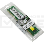 Оперативная память Patriot, DDR3, 4GB (1x4 GB), 1600 MHz, CL11, фото7
