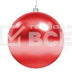 Елочная фигура Neon-night 