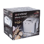 Хлебопечка Endever Skyline MB-62, фото6