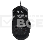 Мышь проводная A4Tech Bloody X5 Max черный, 10000 dpi, USB, кнопки - 9, фото4