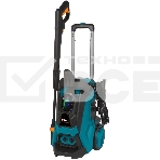 Минимойка Bort BHR-2000-Smart 2000Вт, фото18