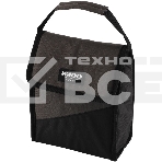 Сумка-термос Igloo Bag It Sport 3л. серый (165157), фото2