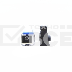 Модуль Osnovo SFP-S1SC13-G-1550-1310, фото4