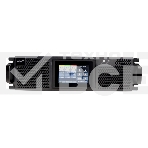Источник бесперебойного питания Powercom VGD-II-15K33RM 15000Вт 15000ВА черный, фото3