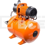 Насосная станция напорный Вихрь ACB-800/24H 800Вт 3600л/час, фото3