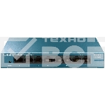 Коммутатор TP-Link LS108G 8-портовый 10/100/1000 Мбит/с настольный коммутатор SMB, фото11