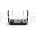 Маршрутизатор Xiaomi Router AX3200 RB01 (DVB4314GL) (754951), фото4