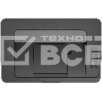 Принтер лазерный HP LaserJet Pro 107a RU (4ZB77A), A4, ч/б, печ. 20 стр/мин, 1200х1200 dpi, USB, фото27