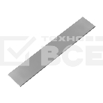 Термопрокладка ExeGate EPG-2WMK (120x20x1.5 mm, 1,7 Вт/ (м•К)), фото2