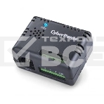 Датчик окружающей среды для RMCARD CyberPower ENVIROSENSOR CARD , фото8