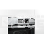 Электрический духовой шкаф Bosch CMG633BS1, фото3