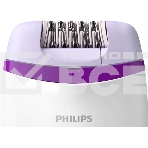 Эпилятор Philips BRE225/00, фото9