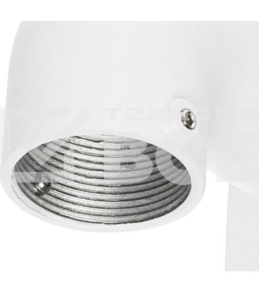 Настенный кронштейн для камер серий SD42, SD32, SD29, HDBW2, HDBW3, HDBW4, EB1 Wall Mount PFB302S