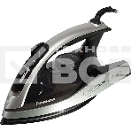 Утюг Panasonic NI-W950ALTW 2400Вт черный, фото17