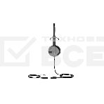Гарнитура YEALINK YHS34 Lite Mono Моно, Проводная, HD звук, QD, RJ9, шт, фото6
