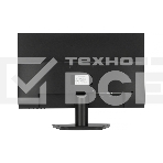Монитор 23.8