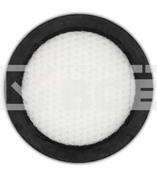 Набор фильтров Starwind SCH96HM (2фильт.)