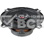 Колонки автомобильные Soundmax SM-CSI502 140Вт 90дБ 4Ом 13см (5дюйм) (ком.:2кол.) коаксиальные двухполосные, фото3