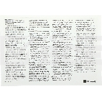 ПО Microsoft Windows Svr Std 2022 Eng 1pkDSP OEI 4Cr NoMedia/NoKey(POSOnly)AddLic (P73-08441), фото 1